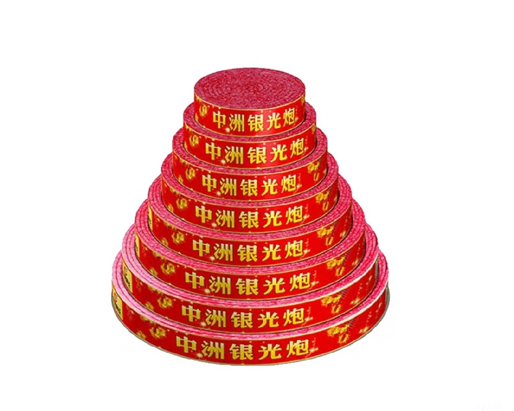 四平煙花鞭炮批發(fā)的選購(gòu)建議